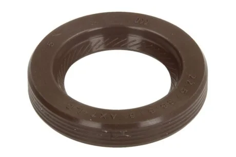 Елемент насосу Common Rail для ENGITECH ENT230055 фото товару