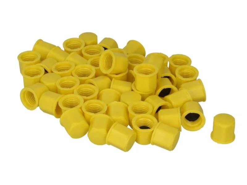 <strong>Елемент форсунки Common Rail ENGITECH ENT250004 (фото 1)</strong>