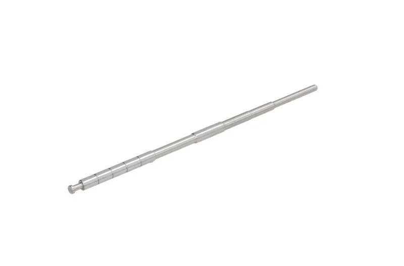 <strong>Штіфт клапана форсунки CR DENSO OPEL (095000-508#) ENGITECH ENT250017 (фото 1)</strong>