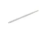 <strong>Штіфт клапана форсунки CR DENSO OPEL (095000-508#) ENGITECH ENT250017 (фото 1)</strong>