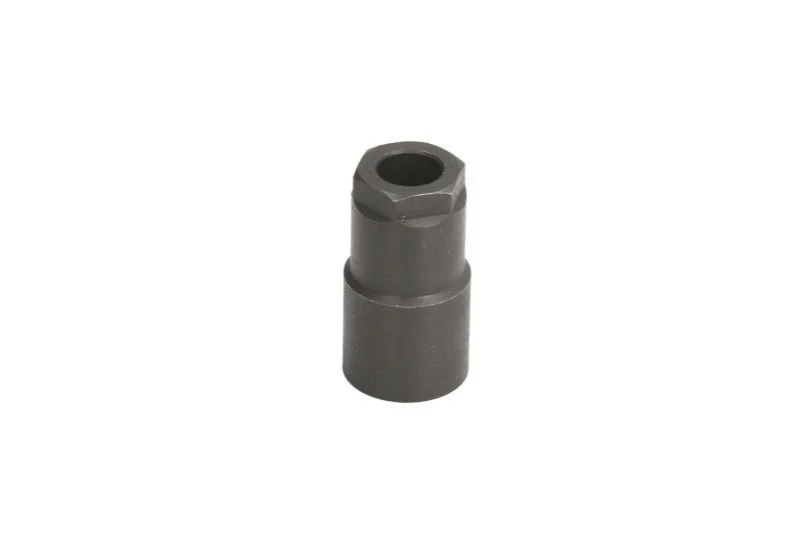 <strong>Гайка наконечника інжектора BOSCH ENGITECH ENT250022 (фото 1)</strong>