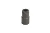 <strong>Гайка наконечника інжектора BOSCH ENGITECH ENT250022 (фото 1)</strong>