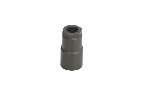 Гайка наконечника інжектора BOSCH для ENGITECH ENT250022 фото товару