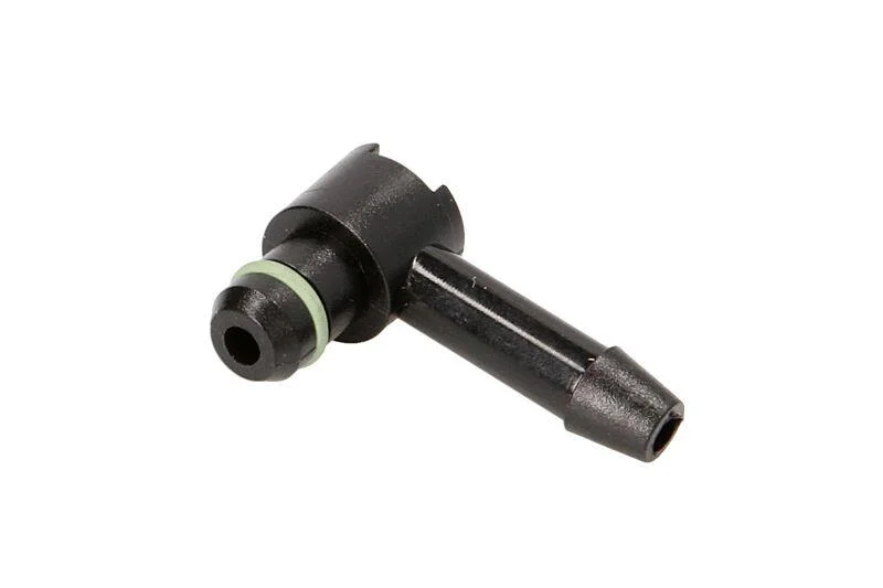 <strong>Елемент форсунки Common Rail ENGITECH ENT2500371 (фото 1)</strong>
