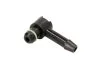 <strong>Елемент форсунки Common Rail ENGITECH ENT2500371 (фото 1)</strong>