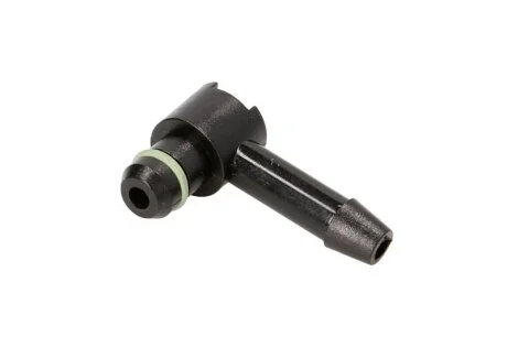 Елемент форсунки Common Rail для ENGITECH ENT2500371 фото товару