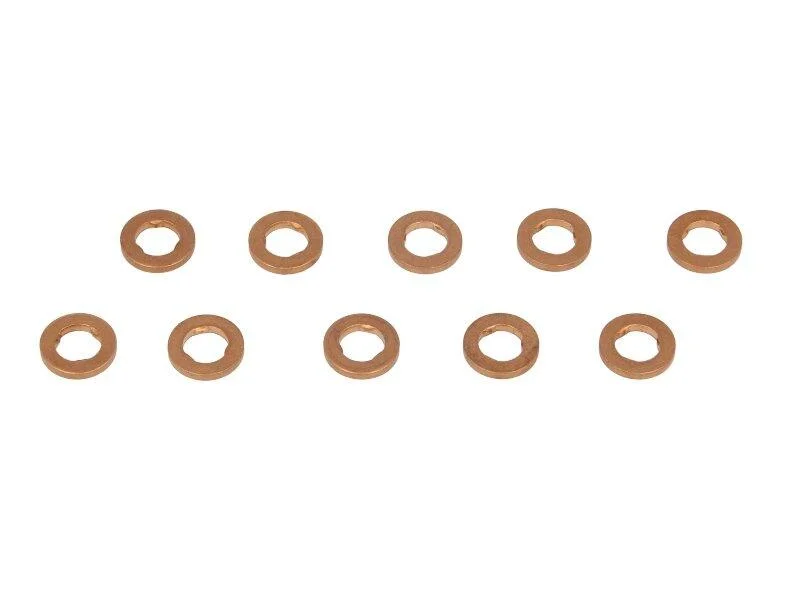 <strong>Елемент форсунки Common Rail ENGITECH ENT250044 (фото 1)</strong>
