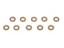 <strong>Елемент форсунки Common Rail ENGITECH ENT250044 (фото 1)</strong>