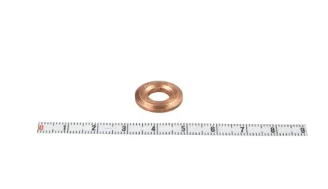 Елемент форсунки Common Rail для ENGITECH ENT250048 фото товара