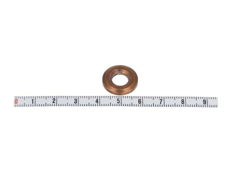 <strong>Елемент форсунки Common Rail ENGITECH ENT250051 (фото 1)</strong>