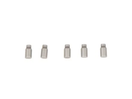 Елемент форсунки Common Rail для ENGITECH ENT250054390 фото товару