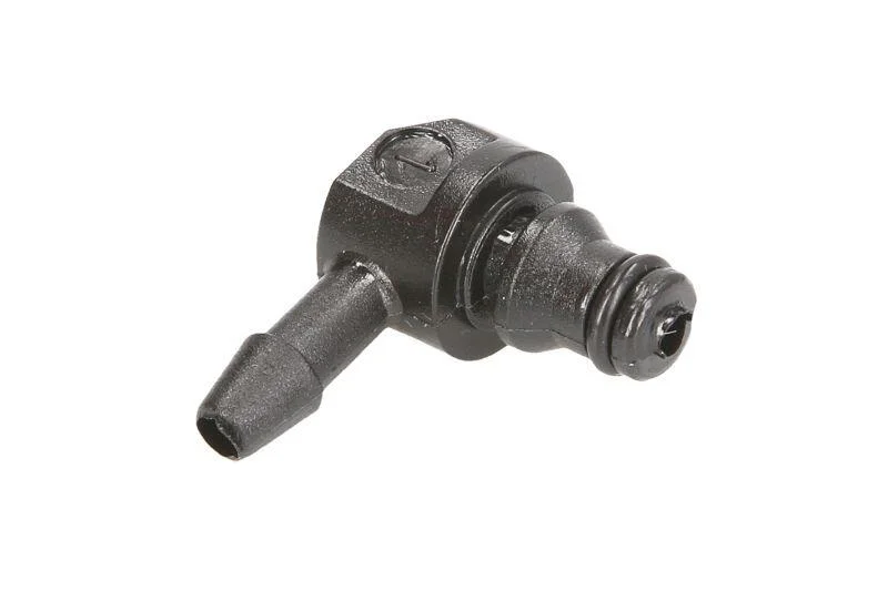 <strong>Елемент форсунки Common Rail ENGITECH ENT2500751 (фото 1)</strong>