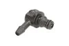 <strong>Елемент форсунки Common Rail ENGITECH ENT2500751 (фото 1)</strong>