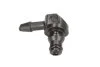 <strong>Елемент форсунки Common Rail ENGITECH ENT2500751 (фото 2)</strong>