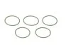<strong>Елемент форсунки Common Rail ENGITECH ENT250084 (фото 1)</strong>