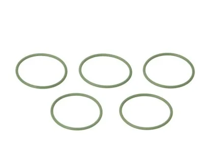 Елемент форсунки Common Rail для ENGITECH ENT250084 фото товара