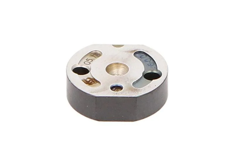 <strong>Елемент форсунки Common Rail ENGITECH ENT250097 (фото 1)</strong>