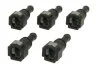 <strong>З\'єднувач паливного шланга ENGITECH ENT250100 (фото 1)</strong>