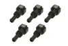 <strong>З\'єднувач паливного шланга ENGITECH ENT250100 (фото 2)</strong>