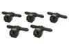 <strong>З\'єднувач паливного шланга ENGITECH ENT250103 (фото 1)</strong>