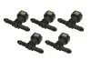 <strong>З\'єднувач паливного шланга ENGITECH ENT250103 (фото 2)</strong>