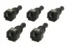 <strong>З\'єднувач паливного шланга ENGITECH ENT250104 (фото 1)</strong>