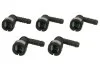 <strong>З\'єднувач паливного шланга ENGITECH ENT250105 (фото 1)</strong>