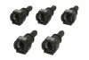<strong>З\'єднувач паливного шланга ENGITECH ENT250106 (фото 1)</strong>