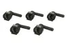 <strong>З\'єднувач паливного шланга ENGITECH ENT250107 (фото 1)</strong>