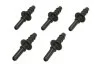 <strong>З\'єднувач паливного шланга ENGITECH ENT250108 (фото 1)</strong>