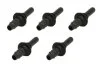 <strong>З\'єднувач паливного шланга ENGITECH ENT250108 (фото 2)</strong>