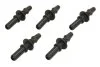 <strong>З\'єднувач паливного шланга ENGITECH ENT250110 (фото 1)</strong>