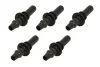<strong>З\'єднувач паливного шланга ENGITECH ENT250110 (фото 2)</strong>
