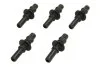 <strong>З\'єднувач паливного шланга ENGITECH ENT250111 (фото 1)</strong>