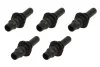 <strong>З\'єднувач паливного шланга ENGITECH ENT250111 (фото 2)</strong>