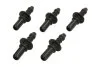 <strong>З\'єднувач паливного шланга ENGITECH ENT250112 (фото 1)</strong>