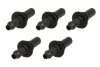 <strong>З\'єднувач паливного шланга ENGITECH ENT250112 (фото 2)</strong>
