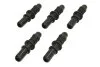 <strong>З\'єднувач паливного шланга ENGITECH ENT250113 (фото 1)</strong>