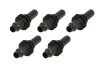 <strong>З\'єднувач паливного шланга ENGITECH ENT250114 (фото 2)</strong>