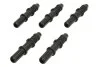 <strong>З\'єднувач паливного шланга ENGITECH ENT250115 (фото 1)</strong>