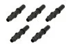 <strong>З\'єднувач паливного шланга ENGITECH ENT250115 (фото 2)</strong>