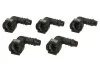 <strong>З\'єднувач паливного шланга ENGITECH ENT250117 (фото 1)</strong>