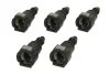 <strong>З\'єднувач паливного шланга ENGITECH ENT250119 (фото 1)</strong>
