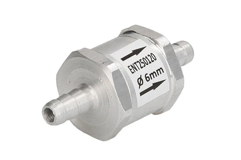 <strong>Клапан повітряний вентиляційний ENGITECH ENT250120 (фото 1)</strong>