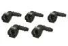 <strong>З\'єднувач паливного шланга ENGITECH ENT250124 (фото 1)</strong>