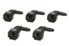 <strong>З\'єднувач паливного шланга ENGITECH ENT250126 (фото 1)</strong>