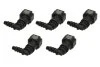 <strong>З\'єднувач паливного шланга ENGITECH ENT250126 (фото 2)</strong>