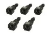 <strong>З\'єднувач паливного шланга ENGITECH ENT250127 (фото 1)</strong>