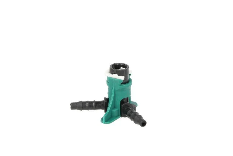 <strong>Елемент форсунки Common Rail ENGITECH ENT250129 (фото 1)</strong>