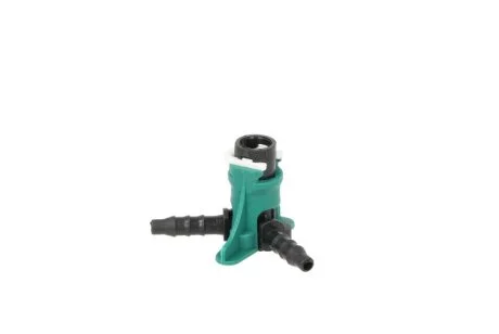 Елемент форсунки Common Rail для ENGITECH ENT250129 фото товару